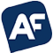AF Notícias