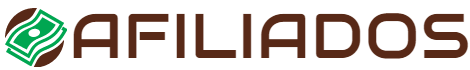 Afiliados