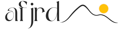 afjrd.org