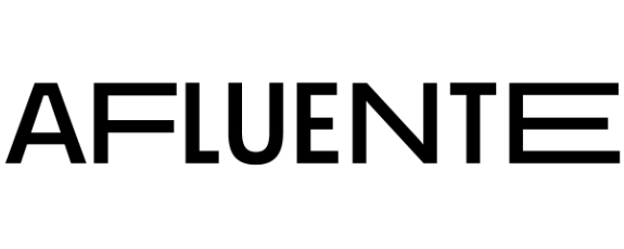 Afluente
