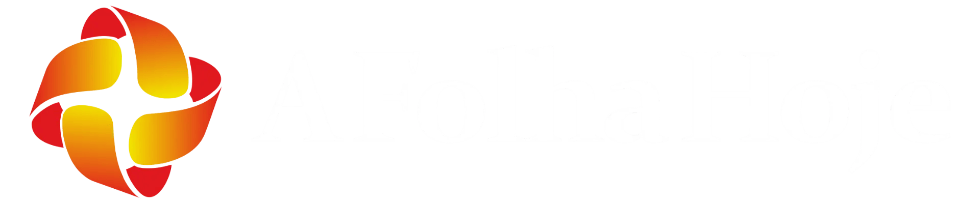 afolhahoje.com