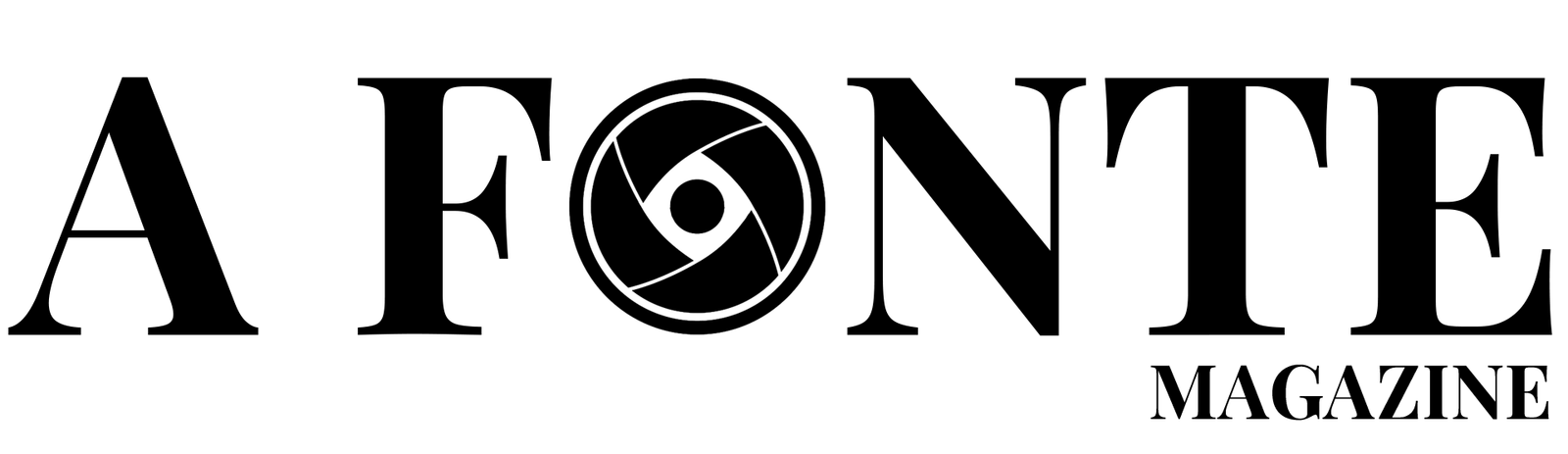 afontemagazine.com.br