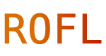 Afro Flix