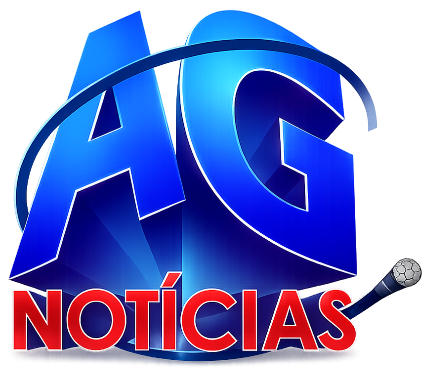 AG NOTÍCIAS