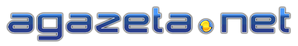 AGAZETA.NET