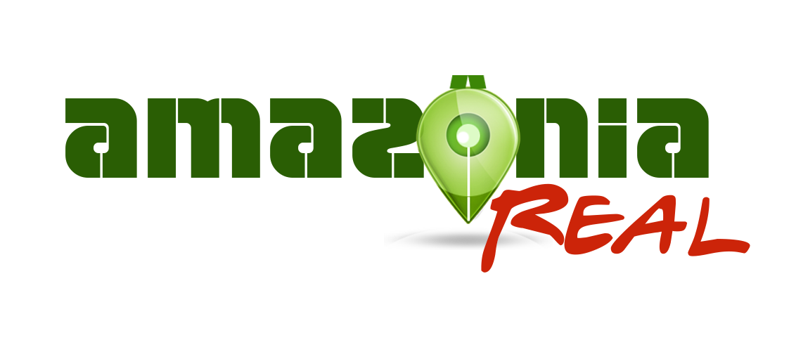 AGÊNCIA AMAZÔNIA REAL