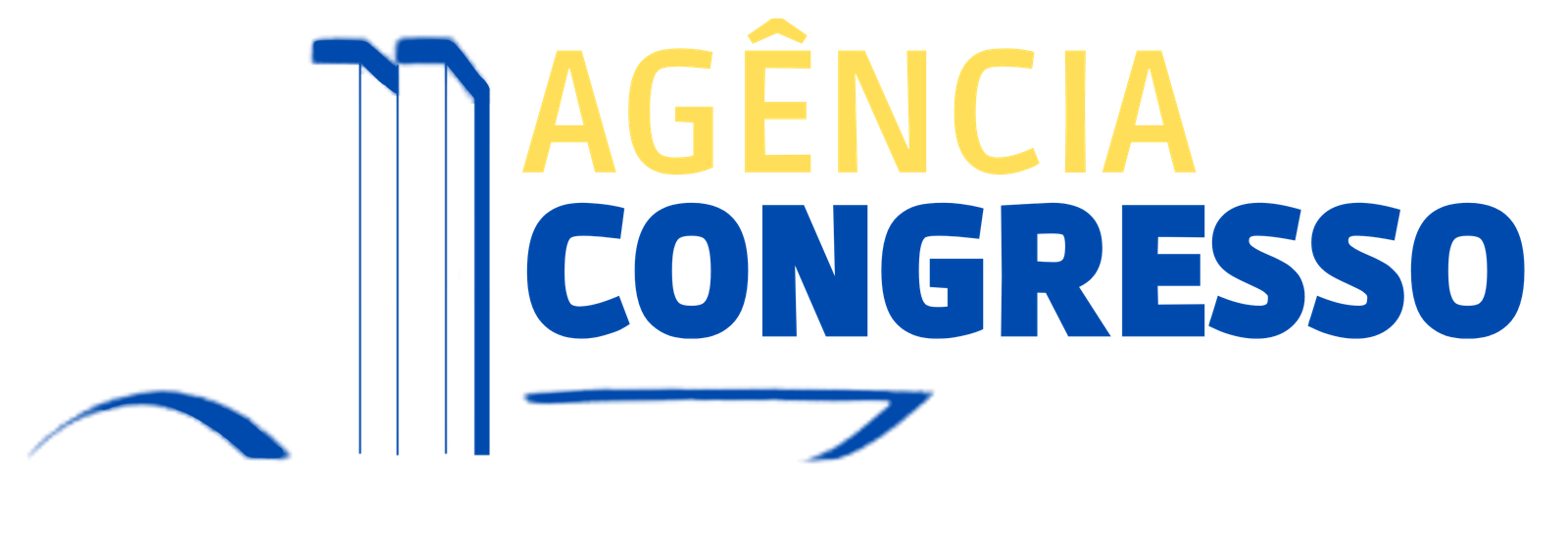 AGENCIA CONGRESSO