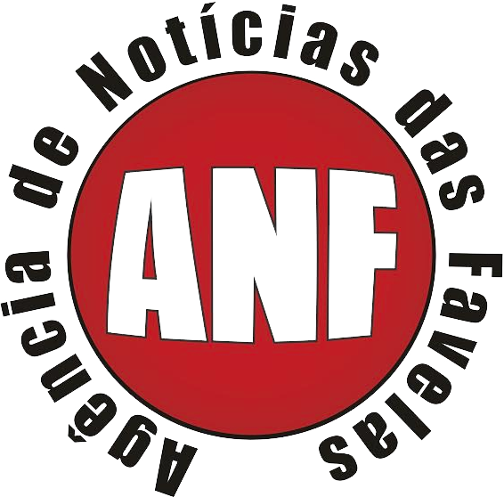 AGENCIA DE NOTÍCIAS  DAS FAVELAS - PE