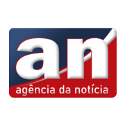 Agência de Notícias