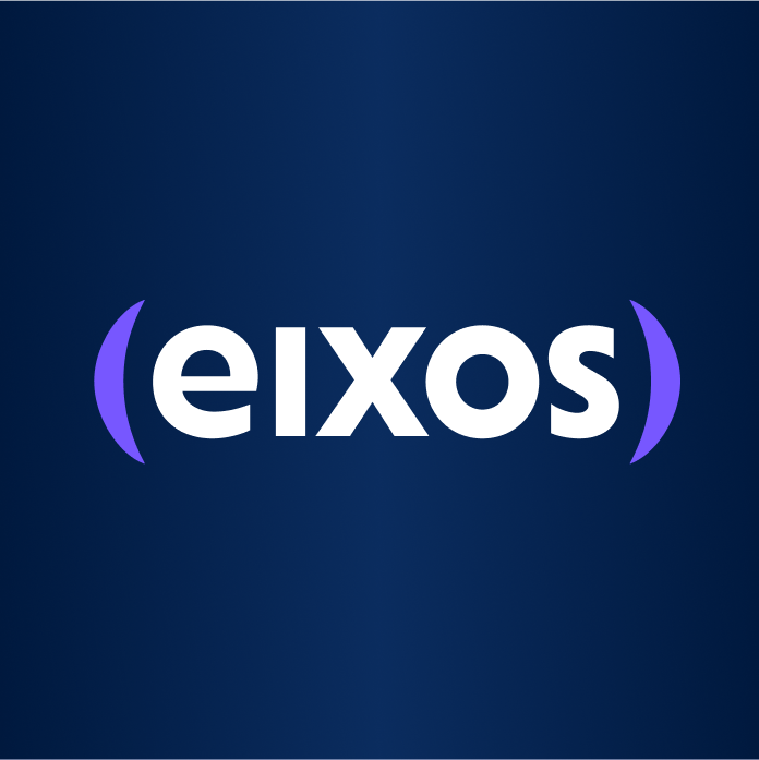 AGÊNCIA EIXOS
