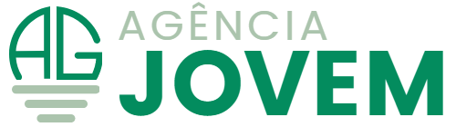 Agência Jovem