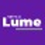 AGÊNCIA LUME