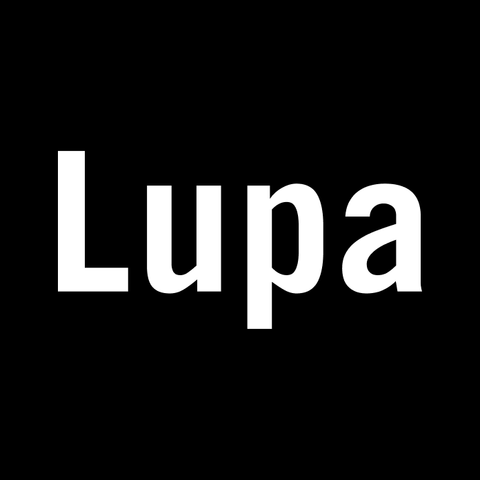 AGÊNCIA LUPA