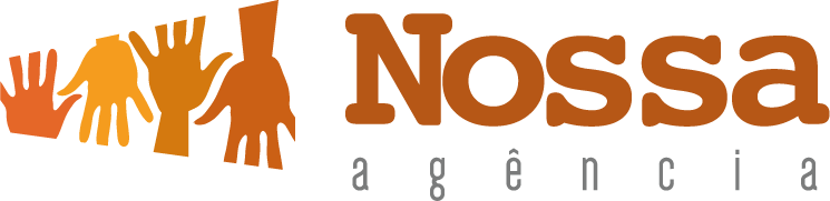 AGÊNCIA NOSSA