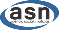 AGÊNCIA SOCIAL DE NOTÍCIAS