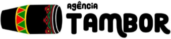 AGÊNCIA TAMBOR