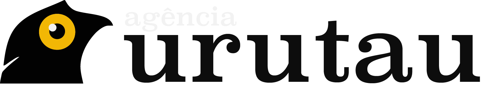AGêNCIA URUTAU