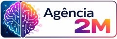 agencia2m.com.br