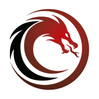 Agência Dragons