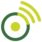 agenciaeconordeste.com.br