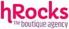 hRocks