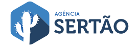 agenciasertao.com