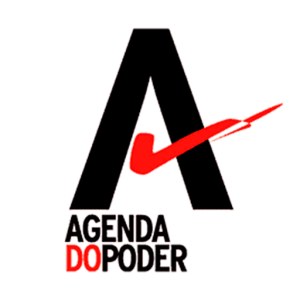 agendadopoder.com.br