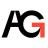 agfeed.com.br