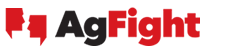 agfight.com