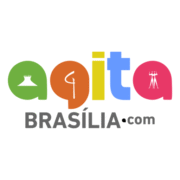 AGITA BRASÍLIA