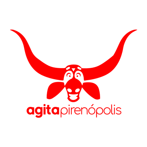 AGITA PIRENóPOLIS