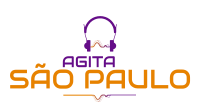 Agita SP