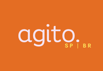 agitosp.com.br