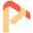 Agora 1