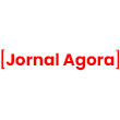 AGORA