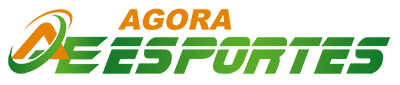 Agora Esportes