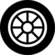 Agora Motors