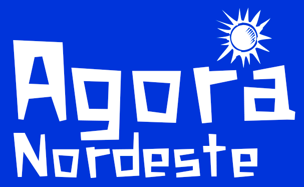 Agora Nordeste