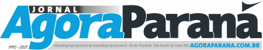 AGORA PARANÁ
