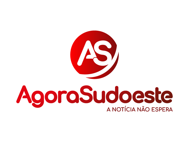 Agora Sudoeste