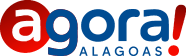 agoraalagoas.com
