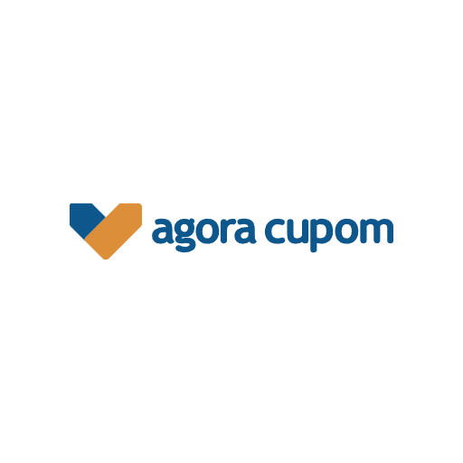agoracupom.com.br