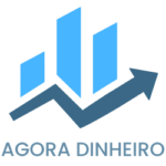 agoradinheiro.com.br