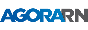 agorarn.com.br