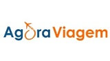 agoraviagem.com.br