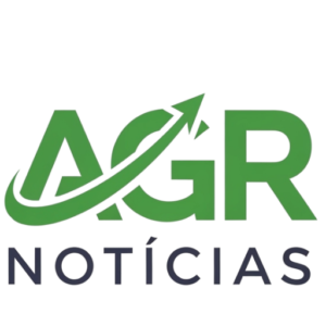AGR NOTíCIAS