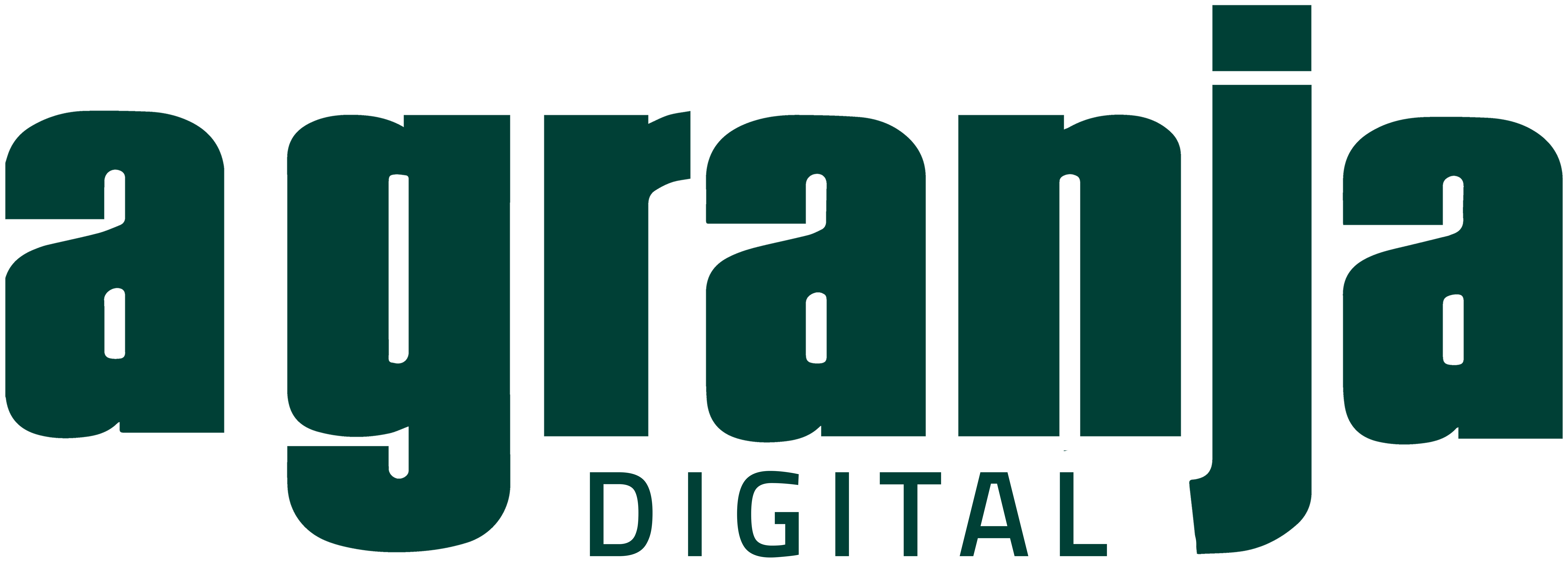 A Granja Digital