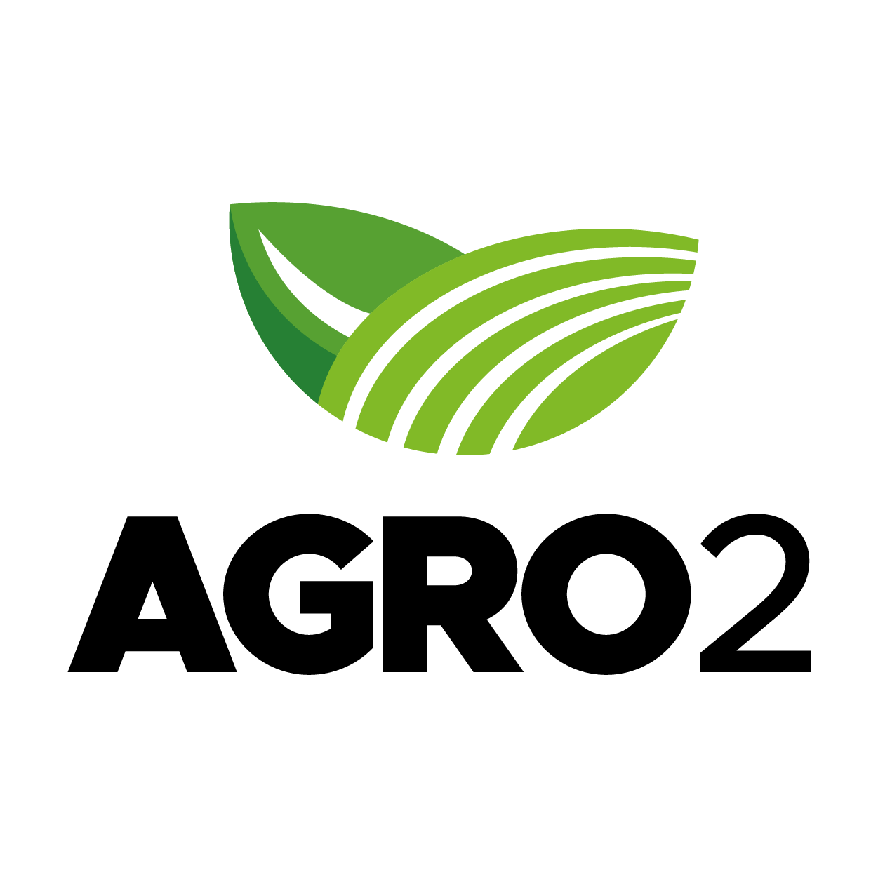 agro2.com.br
