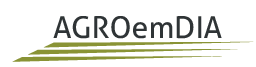 agroemdia.com.br