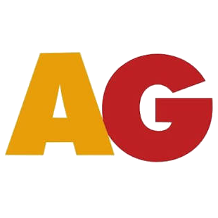 Agroguia